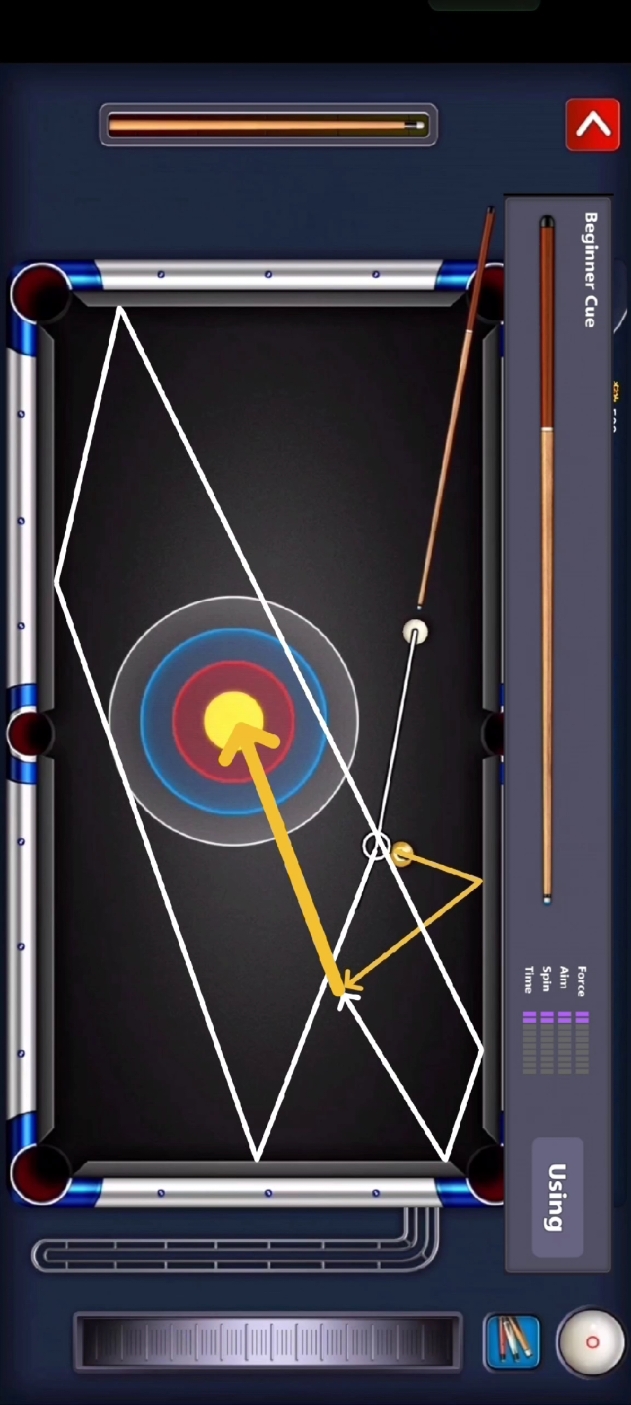 #electronicmusic #8ballpool #8pool #8ball #ballpool #skills #kissshots #trickshot #goldenshot #luckyshots