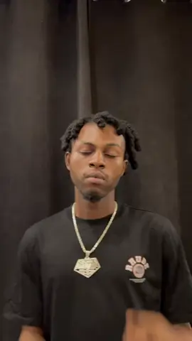 #alayegeng #navrongotiktokers @Kweku Flick Update @Kwêkû Melody 👑 @Alaye  🚧 Bill USAGucci💎 🎶 @Alaye Geng 2bk Savage 😈👹 @AlayE  kilimore Collinz @Alaye ✊Bankboi(Tapuna ) @Alaye Geng @Justin Blocker @Ypee Baakop3 @I’M A PROBLEM 🔜 @fadlandrizzzzzz_ @RICCH KID NEWS ® @RICCH KID @COMBOS⚡️MAN 🇬🇭 @Jubro Jasper ❤️👌 