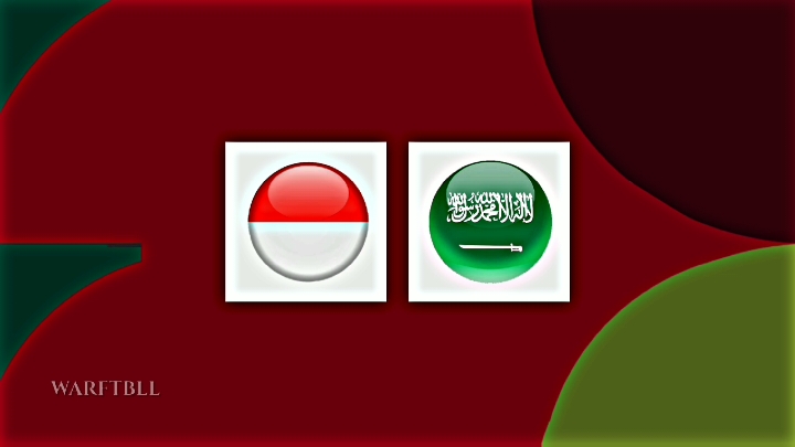 Bismillah 3 Point! 🦅🦅  Prediksi skor cuy ? #indonesia #vs #arab 