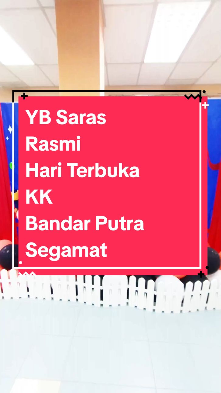 YB SARAS DUN Kemelah  Merasmikan Hari Terbuka Klinik Kesihatan Bandar Putra  & Sambutan Hari AIDS Sedunia.. #kkm #SN #kemelahkita #kasihkemelah #MeGPrihatin #MeKakiInfo #gengsupportme #tribe769 