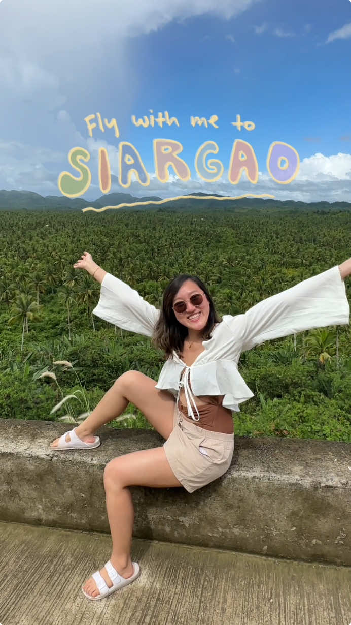 Siargao day 1 travel vloggie lezzgow!!! MISHUU MGA BESHY QUOH!!! 🥹 next trip na pls!!! @Ivan de Guzman @Chuck and Joe @Justine | Travel & Lifestyle @Arshie Larga @Jax Reyes @Colz Vidal 🇵🇭  💫 claim my NEW Klook promo codes for your next trip! ⤵ ♡ 𝗖𝗢𝗖𝗢𝗬𝗞𝗟𝗢𝗢𝗞 / 5x use, up to 5% off! ♡ 𝗖𝗢𝗖𝗢𝗬𝗛𝗢𝗧𝗘𝗟 / up to 8% off on spotlight hotels! 🌟 Check my bio for travel recos! #creatorsearchinsightsreatorsearchinsights #cocoydiaries #cocoylim #siargao #siargaoisland #siargaoislandphilippines🏝 #villacalisiargao #colztravel #travelph #travelphilippines 