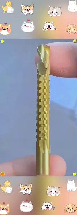 Drill Like a Pro with These Sawtooth Twist Bits! 🔩💥 Perfect for Tough Materials & Precision Drilling! 🔧✨ #MustHaveTool#DrillBits #SawtoothDrillBit #DIYProjects #ToolAddict #HomeImprovement #PowerTools #ConstructionTools #PrecisionDrilling #DIYTools #WorkshopEssentials #ToolHacks #DurableDrillBits #HeavyDutyDrill #DrillingMadeEasy #ToolTime #TrendingTools#tiktokshopblackfriday #tiktokshopcybermonday #spotlightfinds