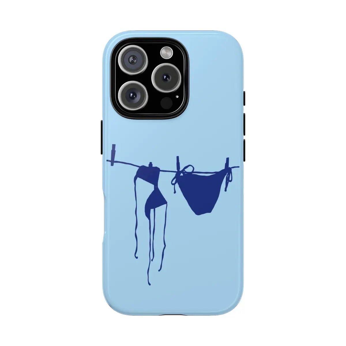 Cute Phone Cases Inspo!! Link in my lemon8, or the comments if you dont have lemon8! #lemon8 #phonecase #case #tvgirl #lily #bikini #sun 