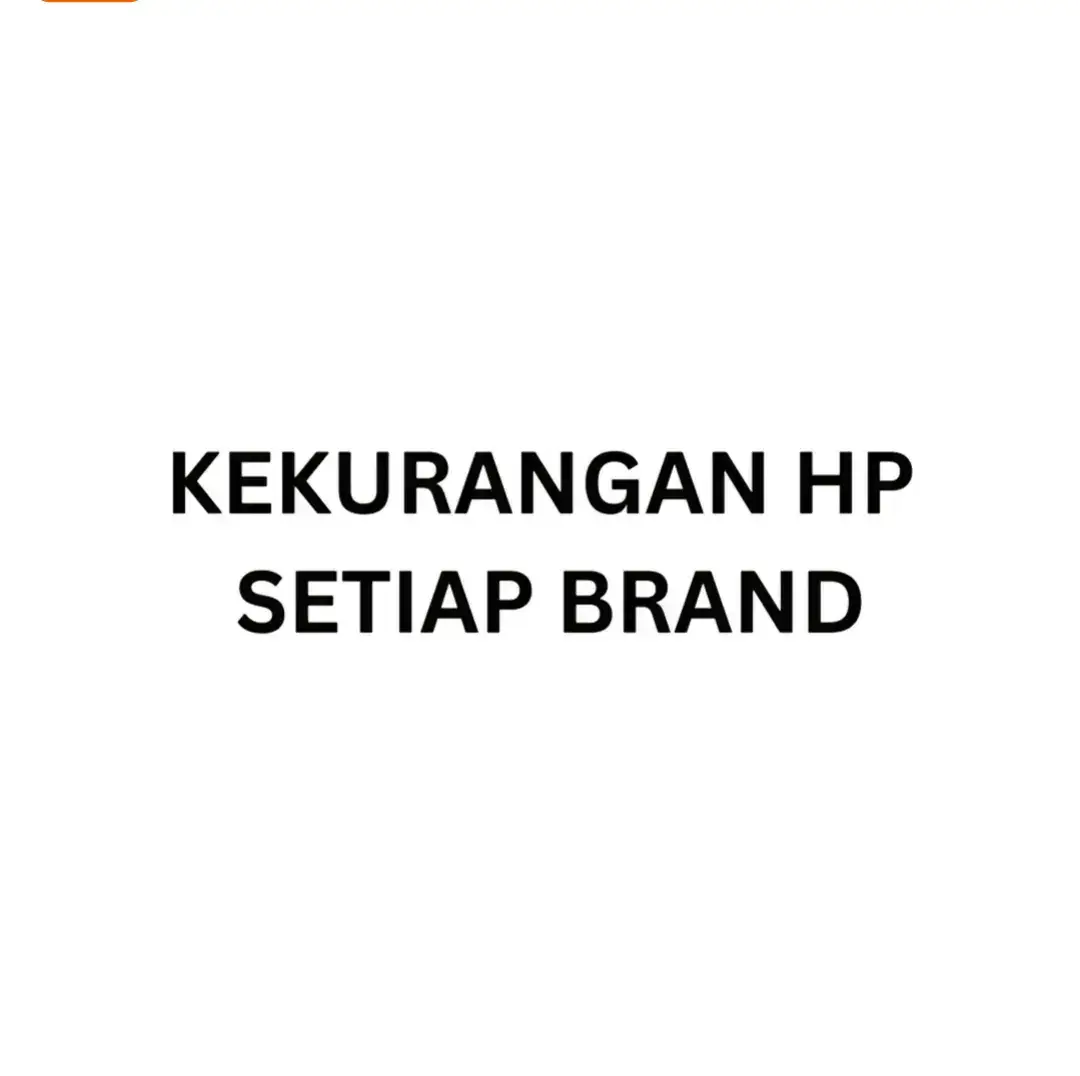 kalo ada yang kurang atau salah harap di maklumi karena perspektif orang berbeda beda #fyp #fypシ゚ #4u #gadget #hp #foryou #xiaomi #samsung #apple #google #pixel #oppo #vivo #infinix #huawei #4u #fypage 