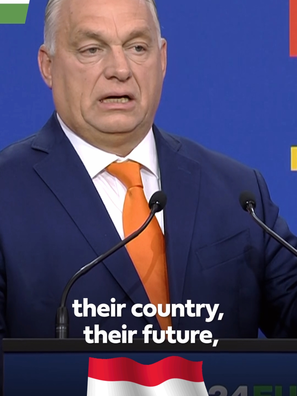 What Ukraine should do? #hungary #hungariangovernment #orbanviktor #viktororban #ukraine #war #europe #hungarian #hungarytiktok 