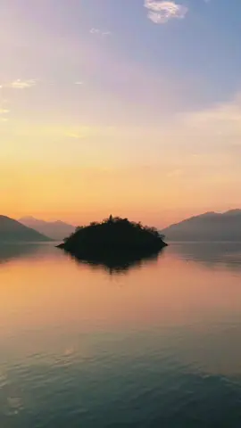 Larantuka Dengan Kecantikannya😍 #lewatobi #flotim #larantuka #pesonaindonesia #fujifilm