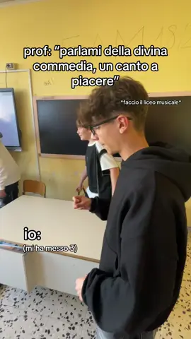 DIMMI QUANDO TU VERRAI🗣️ #fyp #foryoupagee #for #you #page 