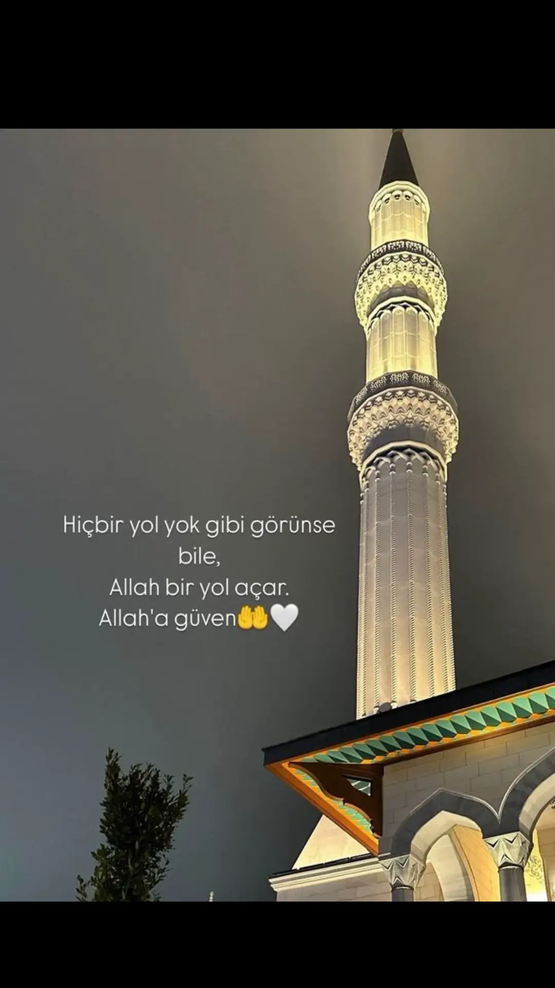 #🕌❤️ #🤲🏻❤️ #keşfett #kefset #keşfet #kesfetteyiz #kefşettiktokbeniöneçıkart #fy #fypシ゚ #fypp #beğeni #kaydet #kefsetbeniöneçıkar #tik_tok #fyptiktokviral 