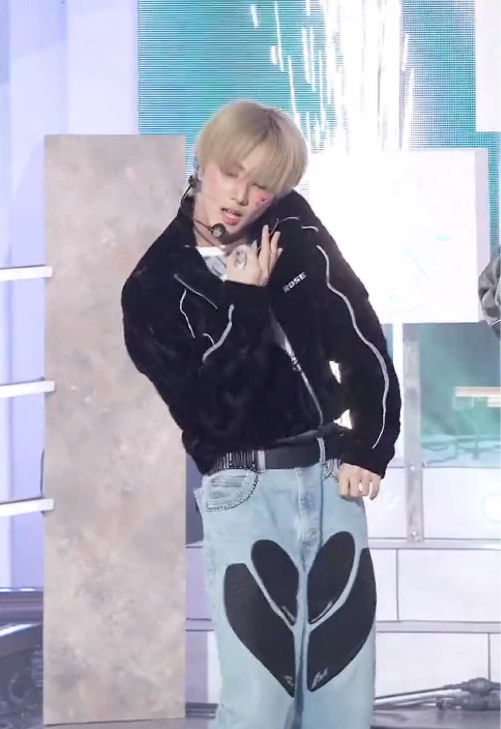 No Doubt - ENHYPEN JUNGWON Fancam | 241116 #JUNGWON #정원 #ENHYPEN #엔하이픈 #NoDoubt #fancam #직캠 #okchoom3r #kpop #dance #dancing #viral #fyp #foryou #foryoupage #kpopfyp