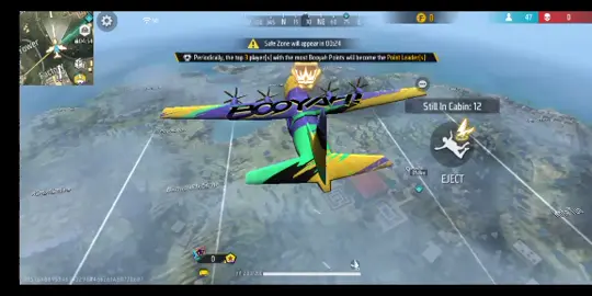 #foryoupage #freefire_lover #like video please #
