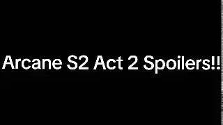 Caitlyn is still fine but ignore who else is there lol #arcane #arcaneseason2 #netflix #foryou #caitlynkiramman #arcaneleagueoflegends #arcanespoilers #fyp #arcanelol #arcanecaitlyn #