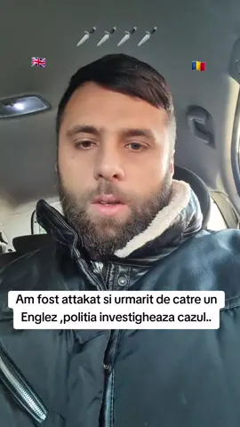 #safe #breakingnews #foruyou #🇬🇧 #pentrutine #englez #messages #info #uk #dangerous #crime 