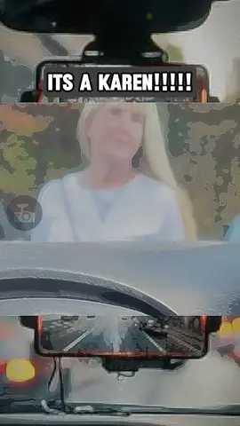 #driver #cars 