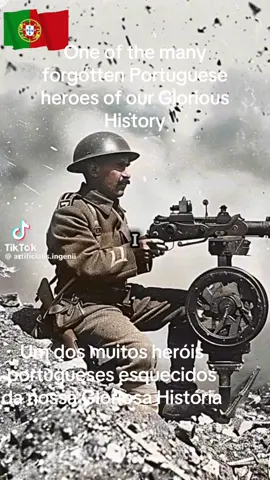 #patriotas #portugal🇵🇹 #heros #armyforever #armys #exercito #paranaoesquecer #portugalviral #heroisportugueses #viralvideos 
