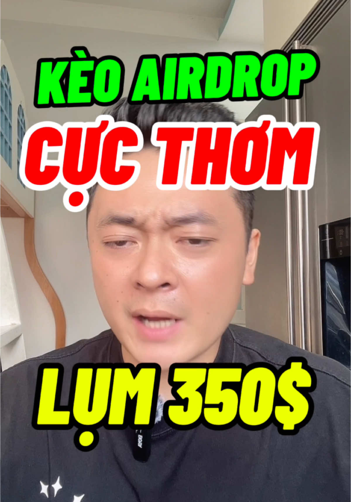 Kèo thơm cho anh em cày #Airdrop #cattoken #Airdrop #Bitcoin #mrlukas #lukasdc #dccapital 