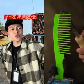 #THOLOL #foryoupage❤️❤️ #fyp #povindonesia #viral_video #pov 