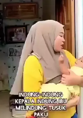 #indungindungkepalaindung #jembertiktok #fypシ゚ #trend #fyppppppppppppppppppppppp 