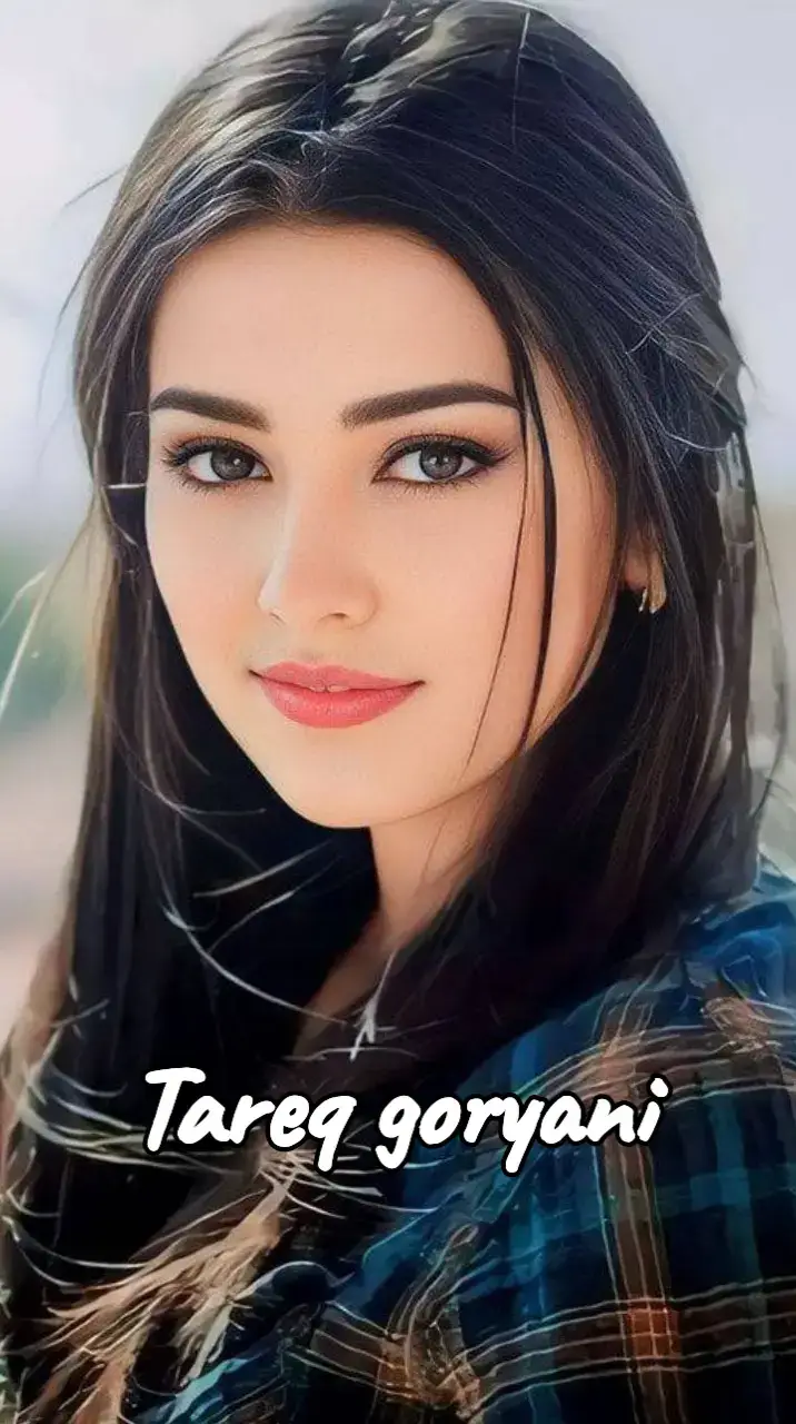 #⚘️❤️🌹🌹💗💗♥️💖♥️♥️♥️💞💞💞💕💕💕💕😍😍🌹🌹🌹🌹💗💗💗 #💝💝💝💝💝💝💝💝💝💝💝💝💝 #💝💗💗💖💞💞💞