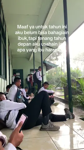 😊💪#cagur #cagur2024 #casis #casistnipolri #tniindonesia🇮🇩 #4you 