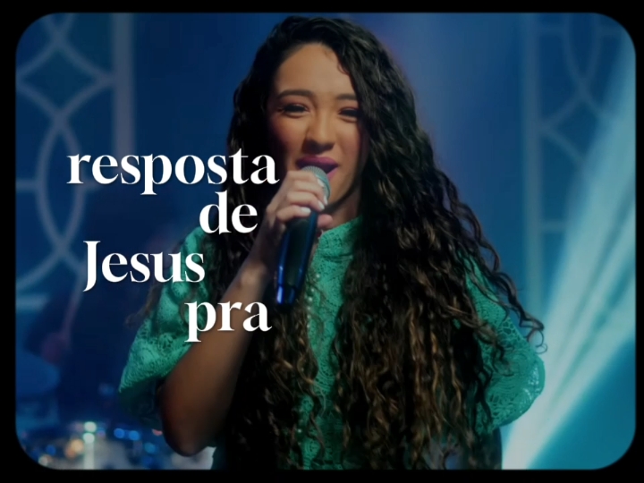 08:28 | Passa lá em Casa Jesus #jesus #louvor #musicagospel #lyrics #tiktokcristao 