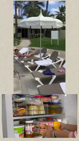 #hilarious #funnyvideos #funny 