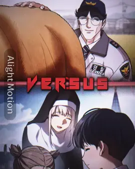 我說我忘記今天要發片了，你們相信嗎？#vs #vsbattle #debate #manwha #comic #manga #lookism #juvenilelaw #看臉時代 #少年法則 #jichangkwak #rachel #kwakjichang #郭至昌 #瑞秋 #拉結 