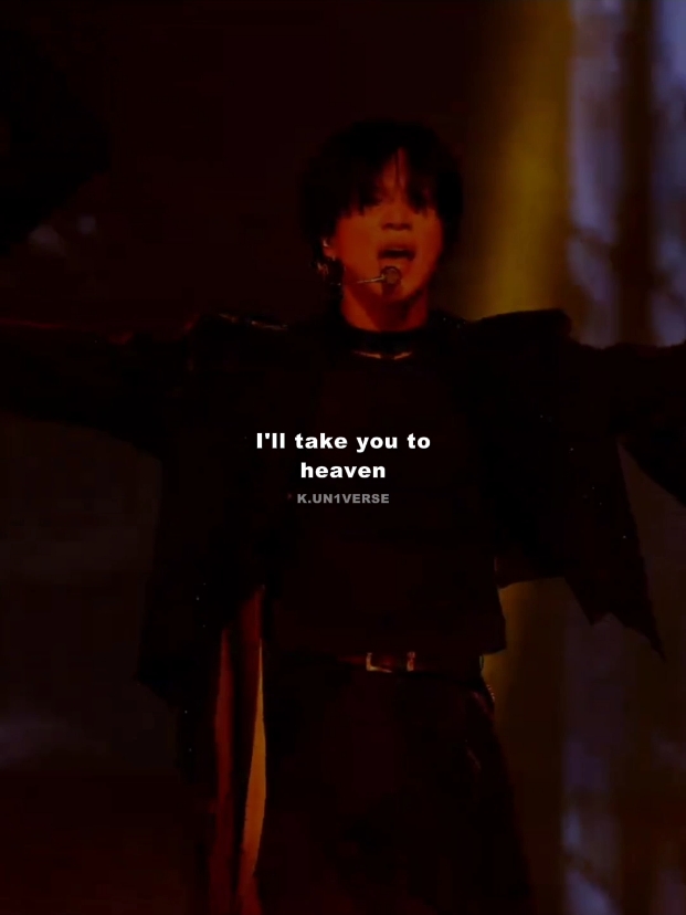 TAEMIN — Heaven (헤븐) • • • • • • • • • @TAEMIN  #태민 #taemin #샤이니 #이태민 #heaven #헤븐 #shinee #シャイニー #fyp #李泰民 #leetaemin #lyrics #kpopers #kpop #viral #foryou #lyric #kpopfyp #fy #shawol #TAEMate #4u #music #song #kpopsong #작사 #foryoupage #ephemeral_gaze #viral #dance #taeminsoloconcert #WORLD_TUOR #parati #kpopedit #taeminshinee #taeminedit #kpoper #foru #foruyou #lyrics_songs #taeminsolo #soloist 