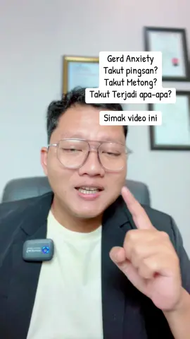 Nasehat penyemangat untuk kalian-kalian yg sedang mengalami aslam dan cemas berlebih#aslamgat #cemasberlebihan #asamlambung #herbalalamiasamlambung @ASLAMGAT.Id 