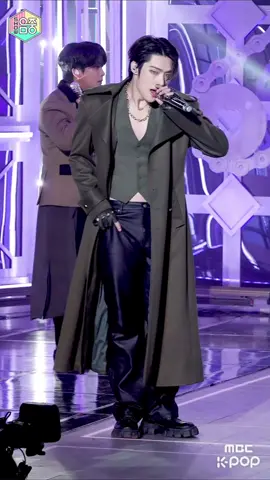 #MINGI #ATEEZ #ICEONMYTEETH #ATEEZICEONMYTEETH #MINGIATEEZ #에이티즈 #ATINY #송민기 #MINGIFANCAM #KPOP #FANCAM143 #FYP 
