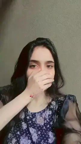 #fqypシforyoupageシcomediaguarumo #fqypシforyoupageシcomediaguarumo #faryoutiktokviralvideofaryou😘😘😚😚 #faryouvideoviral #viralditiktok #faryoutiktokviralvideofaryou😘😘😚😚 #faryoutiktokviralvideofaryou😘😘😚😚 #faryoutiktokviralvideofaryou😘😘😚😚 #viralditiktok #faryouvideoviral #fqypシforyoupageシcomediaguarumo 