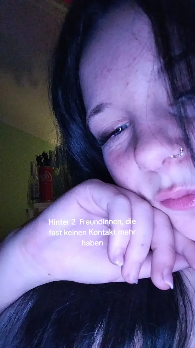 @𝐉𝐮𝐥𝐢𝐞 