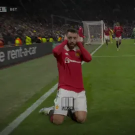 Magnifico🇵🇹🪄 | ib:@𝖩𝟣𝟩𝖠𝖤𝖯 | NO COPYRIGHT INTENDED | #mufczak #manutd #viral #brunofernandes 