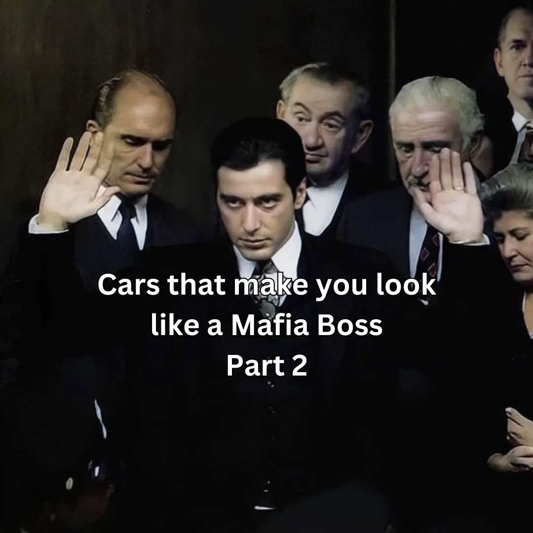 #cars #mafiacars 