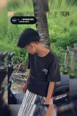 #?💫💦?