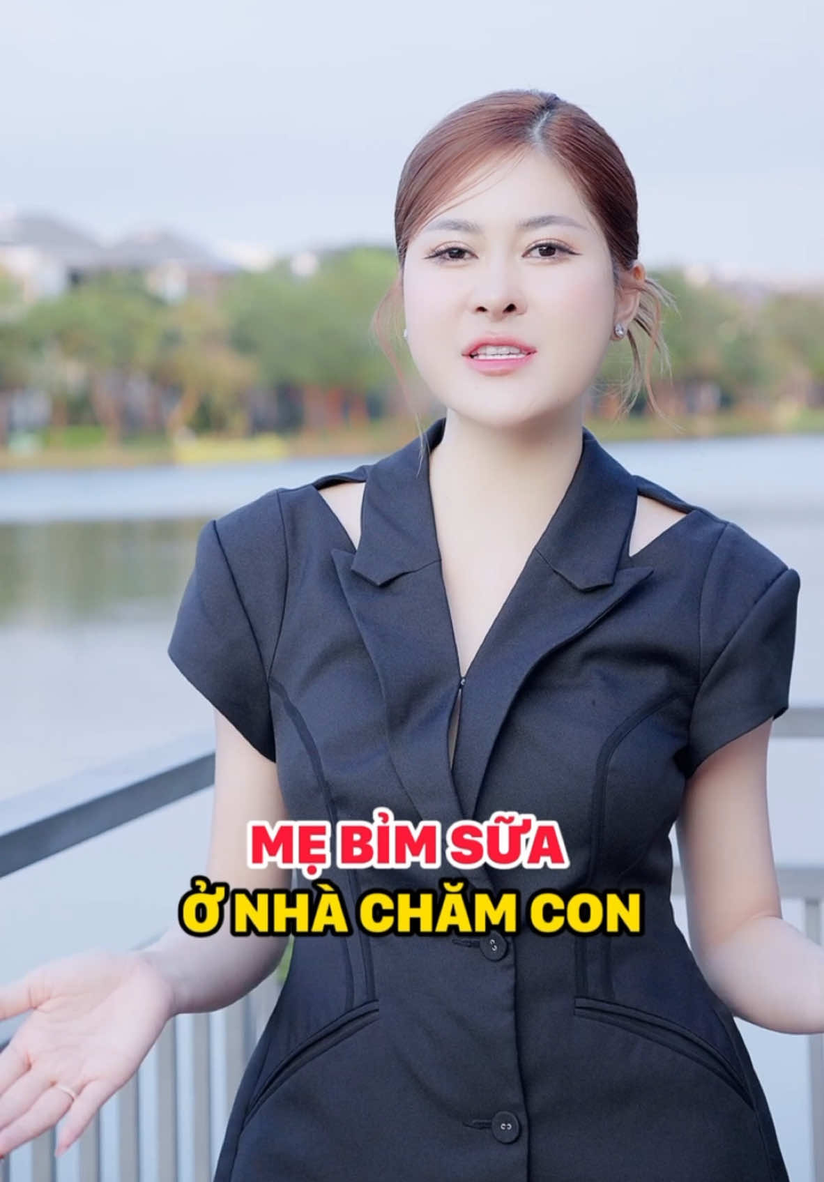 Câu chuyện mẹ bỉm sữa kinh doanh online #kinhdoanhonline #phunu #khoinghiep #mairis #mairisvietnam #tranngocphuongmai 