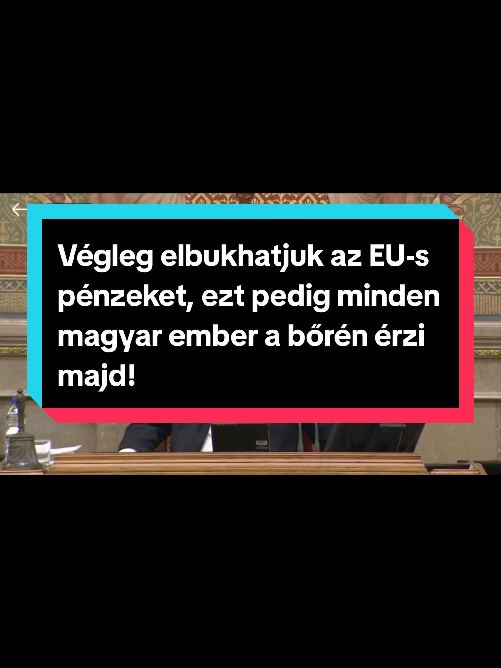 #fidesz #jobboldal #orbán #unióspénz #európaiunió #unió #támogatás #segítség #elvesztés #elesés #megoldás #demokratikuskoalíció🇭🇺🇪🇺 #baloldal #szociáldemokrácia #haladás #antikorrupció 