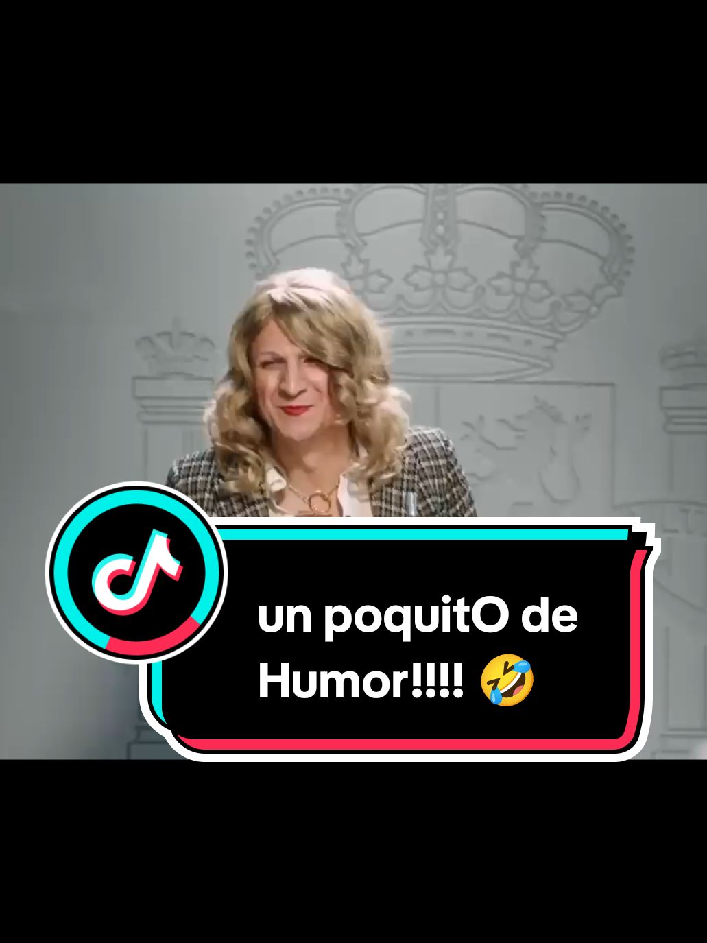 #alojatahiti #Humor #josemota #sinsentidodelridiculo #cachondeo 