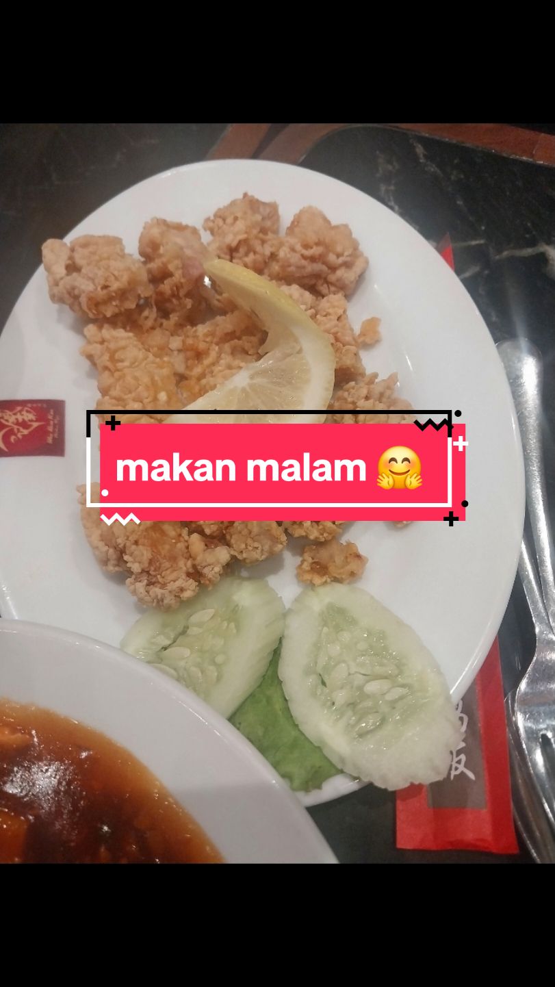 met malam minggu 