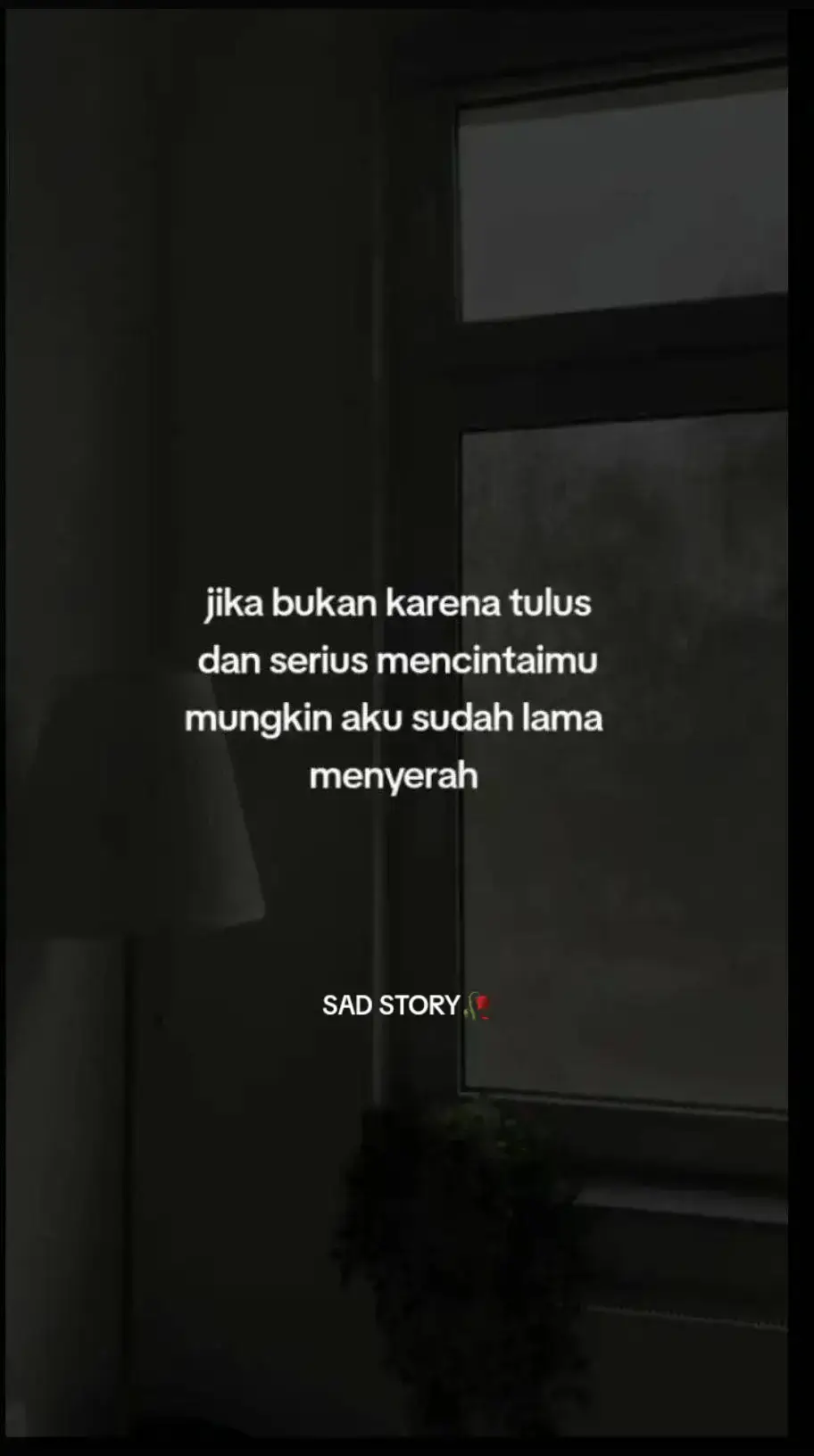 #sadstory #sad #sadvibes 