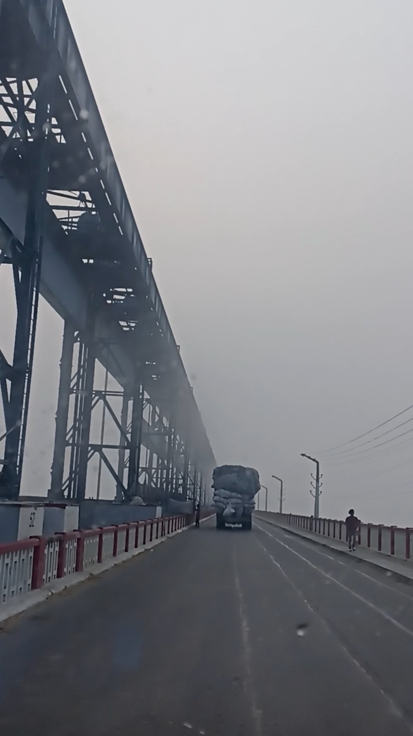 Koshi barrage #koshibarrage🇳🇵#tiktoknepal🇳🇵_foryoupage #virall #video #trending #song #nepalitiktok #viralvideo #saptari #joginiya #koshibarrage #ansuvarma100 #tiktoknepal #growmyaccount #foryou #foryoupage #fyp @TikTok 