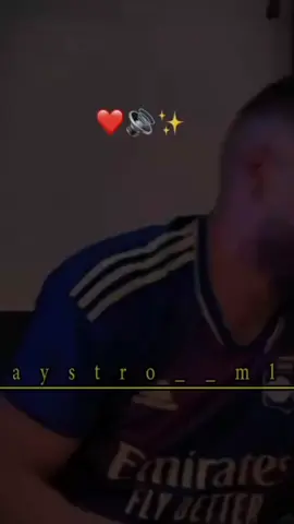 #الشعب_الصيني_ماله_حل😂😂 
