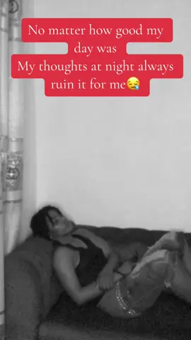 God💔🥺 #fypシ゚viral  #tiktoker  #getviewsquickly#getfaster 