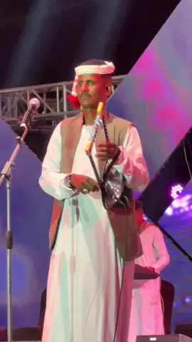 #ودالاشبه #موسم_الرياض #حفل_السويدي #sudanese_tiktok #ربابه #وتر #الشعب_السوداني_ماله_حل🤣🤣 #السودان🇸🇩 #سودانيز_تيك_توك_مشاهير_السودان🇸🇩 