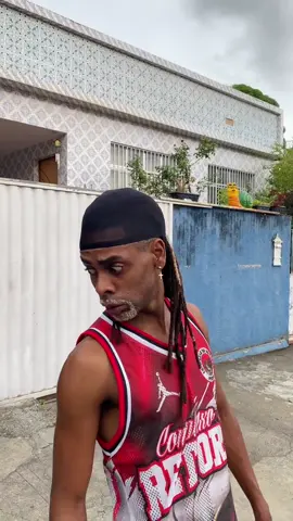 VALE A PENA VER DENOVO 👀  . . #tbt #viral_video #sagados20 