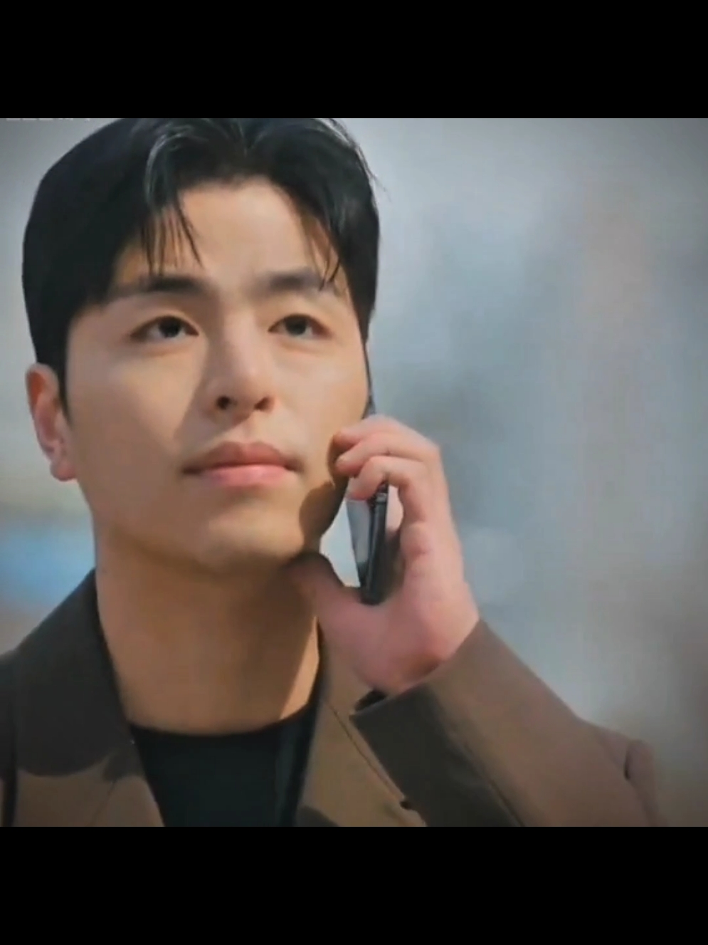 ASLI JUNE GANTENG BGT DI DRAMA INI😫 #koojunhoe #marryyou #kdrama #fyp 