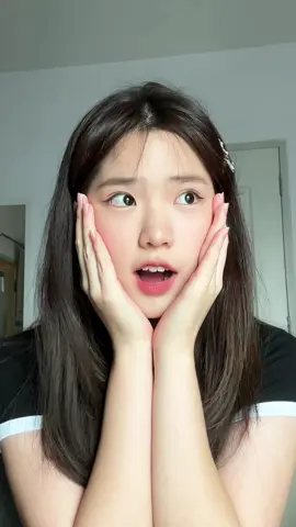 พอดีเป็นคนมั่นค่ะ มั่นหน้า😂😂😂 #draft 