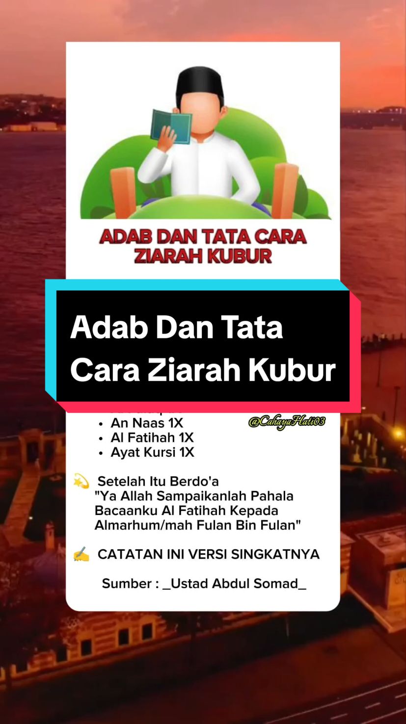 #KataKataMotivasi #KataKataBijak #doaharian 