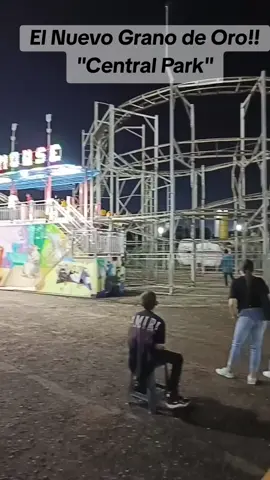 #maracaibo #parque #centralpark #granodeoro #parqueanamariacampos #zulia #venezuela #muchachos #locos #reir #paratí #paraty #viral_video 