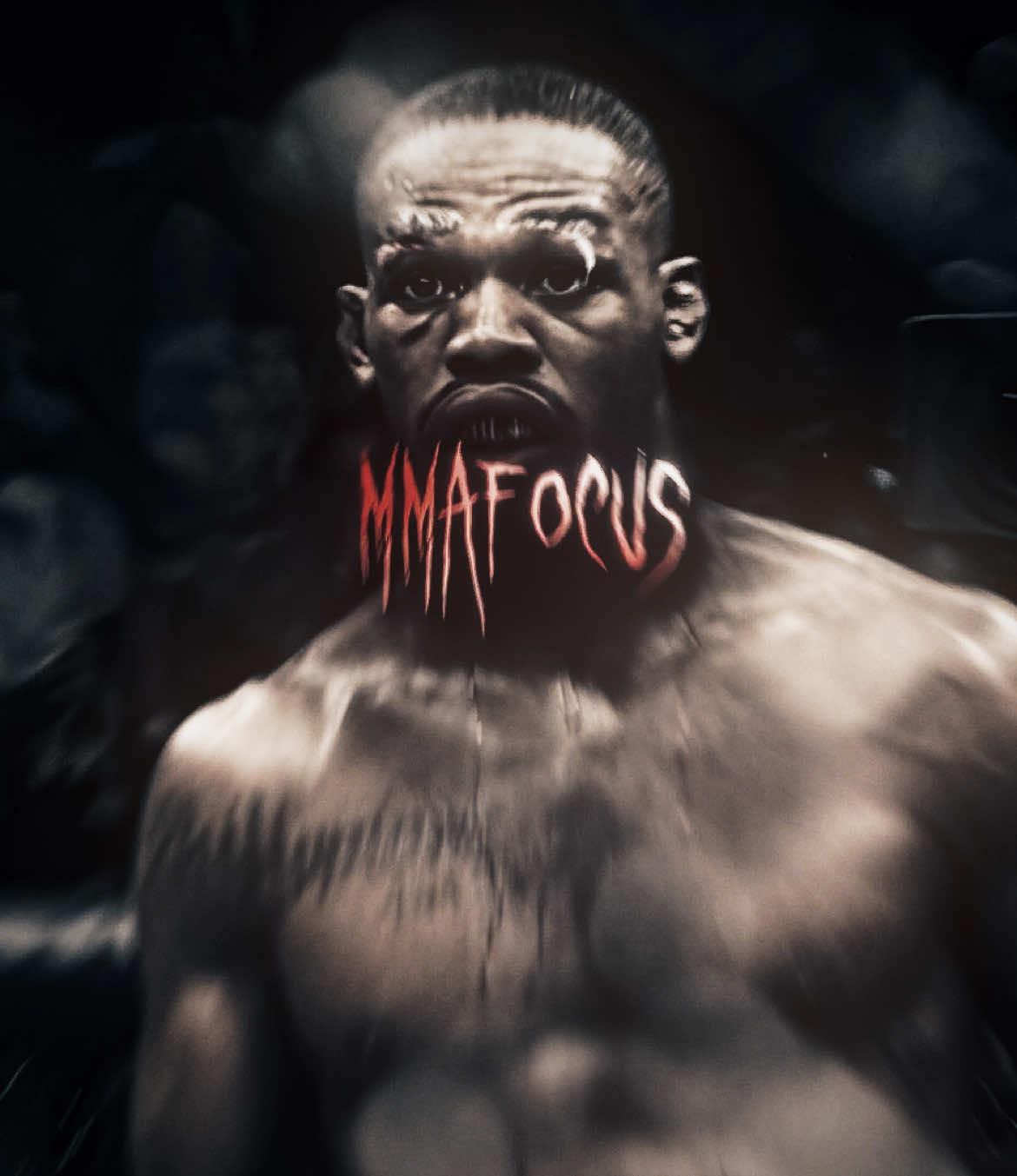 Who Will WIN / Jon Jones X Stipe Miocic ☠️ / Jon Jones EDIT / #jonjones #jonbonesjones #UFC #ufcedit #mma #mmaedit #fyp #edit 