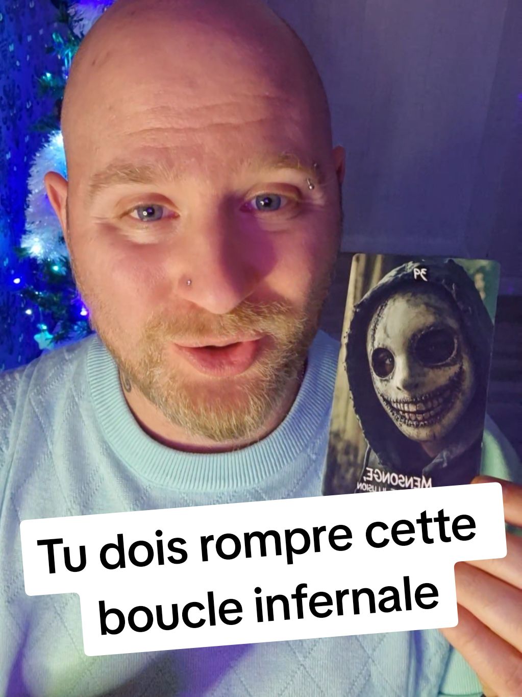 Tu dois abandonner le passé  #cartomancie #tarot #tarotreading #guide #guidance #tiragedecarte #prediction #oracle #tarotreader #voyance #tirage #tiragedujour #time #timing #amour #Love #lovestory #couple #couples #universe #past #passé  Oracle => Dark Story par @✨🌑ONYX WORLD✨🌙 